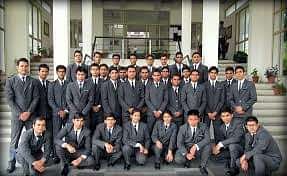 Institute_of_Hotel_Management_(IHM),_Hamirpur